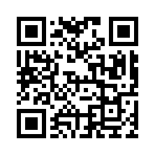 QR Code for 1Gdc2uGBDX599qXTBDmdQLocE9HWrj55t2