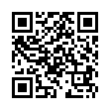 QR Code for 1Gdc5wi22VWEsiQGRDmzBYmcTfhSHcFL52