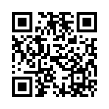 QR Code for 1Gdc6SnNdk1aE7mYKfffCqiNEkWjenR6LD