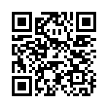 QR Code for 1GdcC6dasjGdzJZFbYYJjMHyRdYgNJ5HHe