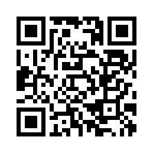QR Code for 1GdcDWvZmmLidPzp5UNFTVWVELvnbjnP2k