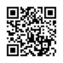 QR Code for 1GdcEBGijkZECX2HyQRoZVchkPSTpyXjjh