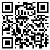 QR Code for 1GdcEfTHENoM2KGaRvJNG8rm4RXHKL41fi