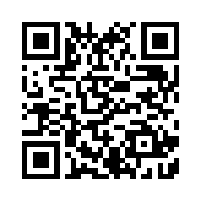QR Code for 1GdcFDWMLahvC6AnwAvsQC8Ps63Vijsot4
