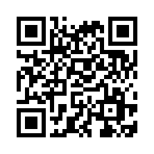 QR Code for 1GdcFuaoPBcpmcXCcPDgLwqEddJazjEoJ2