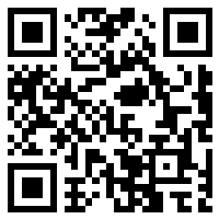QR Code for 1GdcGC1wsT1jDsTsvz3xihYqi4PSwijjGo
