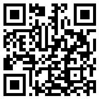 QR Code for 1GdcGZJSJcVPRsTUytiS7sNZRYmdzTpDVj