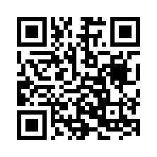 QR Code for 1GdcHbBAfsACMtyHtQcEVzSCjrChsbujVY