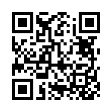 QR Code for 1GdcNhFvwsieJtppmM43eTqeWfMaLAaLpr