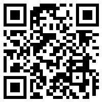 QR Code for 1GdcPuxPRTL5A2cRioqfbJMN18qJbrEoyN