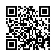 QR Code for 1GdcPuxco7wYmMwRuL7DpVprJKLPS2Vw6U