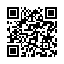QR Code for 1GdcQ1TrabXMsKqS55cwfBdQMtxQTM6rdH