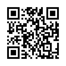 QR Code for 1GdcQ4fj4BSHCUchaHeEeFvJghzx9B8Avn