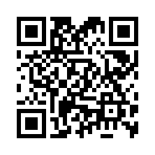 QR Code for 1GdcQ5Mr97SWJqAoFuuP1tKtqfcTHL2arV