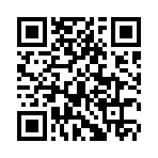 QR Code for 1GdcQDbzmceFRdbtrRWmVMxcLUxQVKveh8