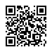 QR Code for 1GdcSRVMbdGjNcbX55seGSRYdv68R4UuiY