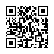 QR Code for 1GdcTWg5FKFnd8sdQSYpkACxpHspJK5qfo