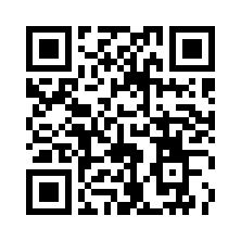QR Code for 1GdcWHQHmkCPbTZjDyURUfemo8D3bLqGWm