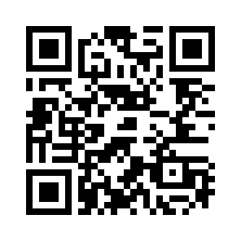 QR Code for 1GdcXL3ZBjWMUMcrhw2bLrdKb5EohYexM5