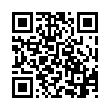 QR Code for 1GdcYcxBs9PrPmsupoGoUPSzuX17kbZAk2