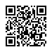 QR Code for 1GdcapGzjWVTAt1knpFe99BB7aAEKM8jaC