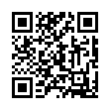 QR Code for 1GdccC71VBdUJc9Z4xnVcAydMnoVAzPVND