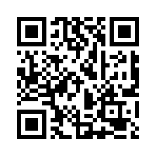 QR Code for 1GdccitSugG3974EYJfcEDVGQHYoWfqh1h