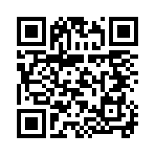QR Code for 1GdccqXKzbQvoMr99dWCcZP4KXaC2fzR4Z