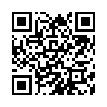 QR Code for 1GdcdpndtffBUEkM8VqFUr4L6nYBdpteuu