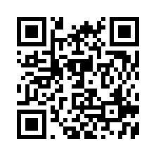 QR Code for 1GdcfvSqsjG5DUGdKJm6So4EXbLkf3ckM8