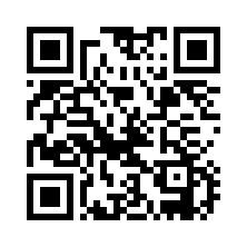 QR Code for 1GdchFNBeW6hJYmhhiTwFAbeaFmmXsw4TZ
