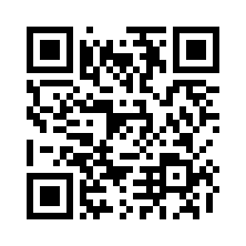 QR Code for 1GdcjBKDY8XxJVFQAJ3H2ctGoG2DgGtgFt