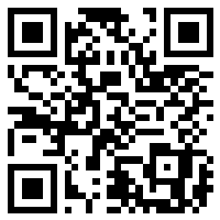 QR Code for 1GdckfuJdX2sbpFZrdbgn1urxFgMbgTLpr