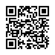 QR Code for 1GdcmdZaidKP3Lq2LNeLccmXhXc8XTL9Xs