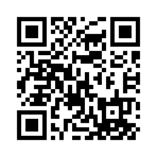 QR Code for 1GdcnPyVHkXmXnfRYR2pJTFKDAfbJBnq7S