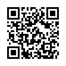 QR Code for 1GdcoWqdxozDmC4k48DCv9vdRfc3vEhvLB