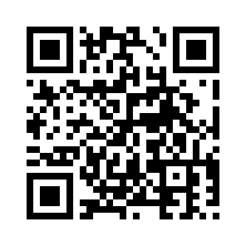 QR Code for 1GdcqVBwRbhX99jBb3jmnCYYqyr5HhTeJ6