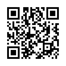 QR Code for 1GdcxXQ2hf67GR7TKvjcaA8cpBsmC2Rmp8