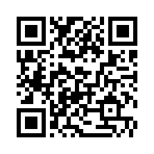 QR Code for 1Gdcz76soRDDynoWJdz77pAcVAJ4AYASPe