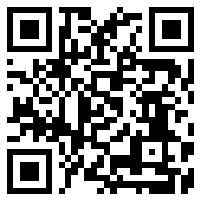 QR Code for 1GdczTLqfZXEt2u2pd1JCPy5ipws1QS7b2