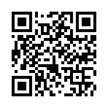 QR Code for 1Gdd2PQt1NfpcRn2NjCHpVifSrmWAg5ZFk