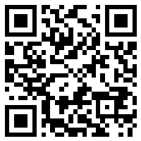 QR Code for 1Gdd3Gep652kq8GCjB2x2UZpWA21UTFRSH