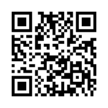QR Code for 1Gdd4bhJkCnTua7rmD14U39bNF9ZeuRNPy