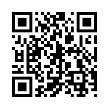 QR Code for 1Gdd5KWRq4iVMudAXq9act3T2TSWWzBDNg