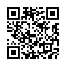 QR Code for 1Gdd69WmvTWfvoC5CmX9PfcXsBP8rmRHiC