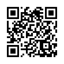 QR Code for 1Gdd8VugfFBLLdDA1f1C2xMKLUcrGKvKFW