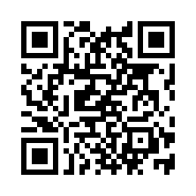 QR Code for 1Gdd9dUoytcpsbCJnSpEBF5egknHaakShB