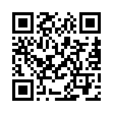 QR Code for 1GddAPT6QdnuGL4bhxiUrEYVVDFAPvhxHF