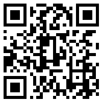 QR Code for 1GddAPzgSAK45GdPkDUTikruJz7qrAJPr2