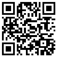QR Code for 1GddBK7NpzaTFAbjUq5xtmHbSZshdZTi3C